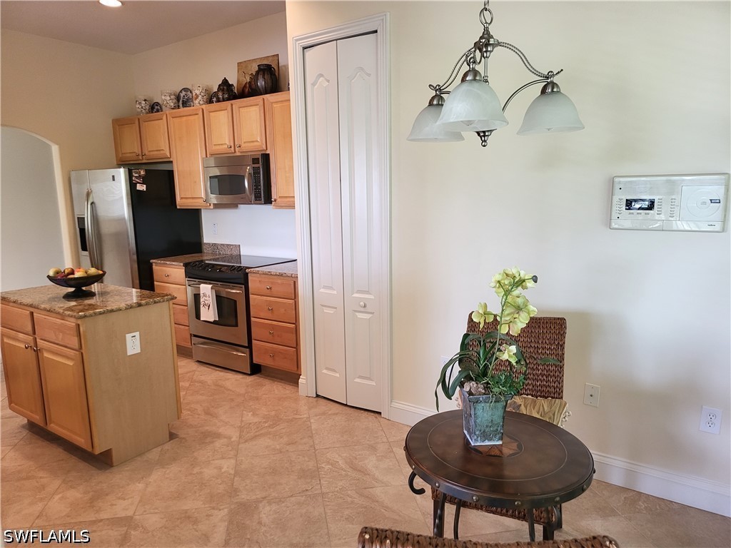 1337 Corso Palermo Court #1 Naples FL 34105 226026198 image3