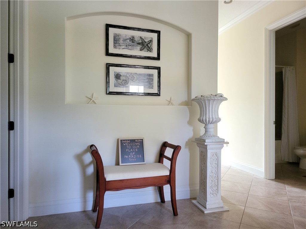 1337 Corso Palermo Court #1 Naples FL 34105 226026198 image4