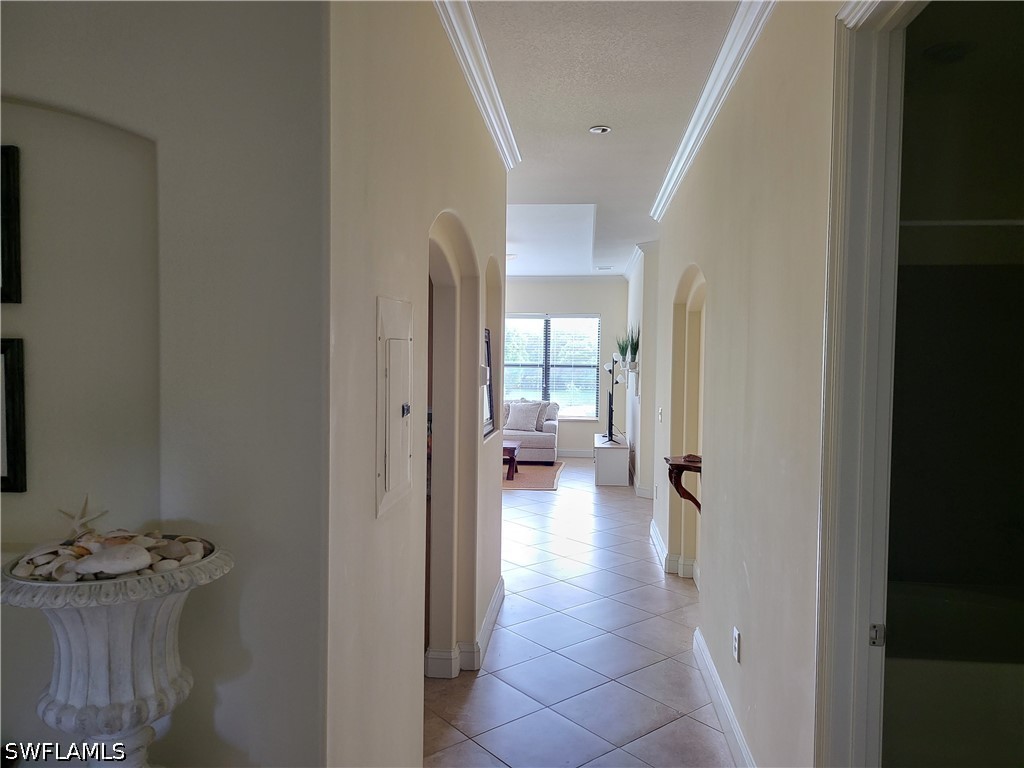1337 Corso Palermo Court #1 Naples FL 34105 226026198 image5