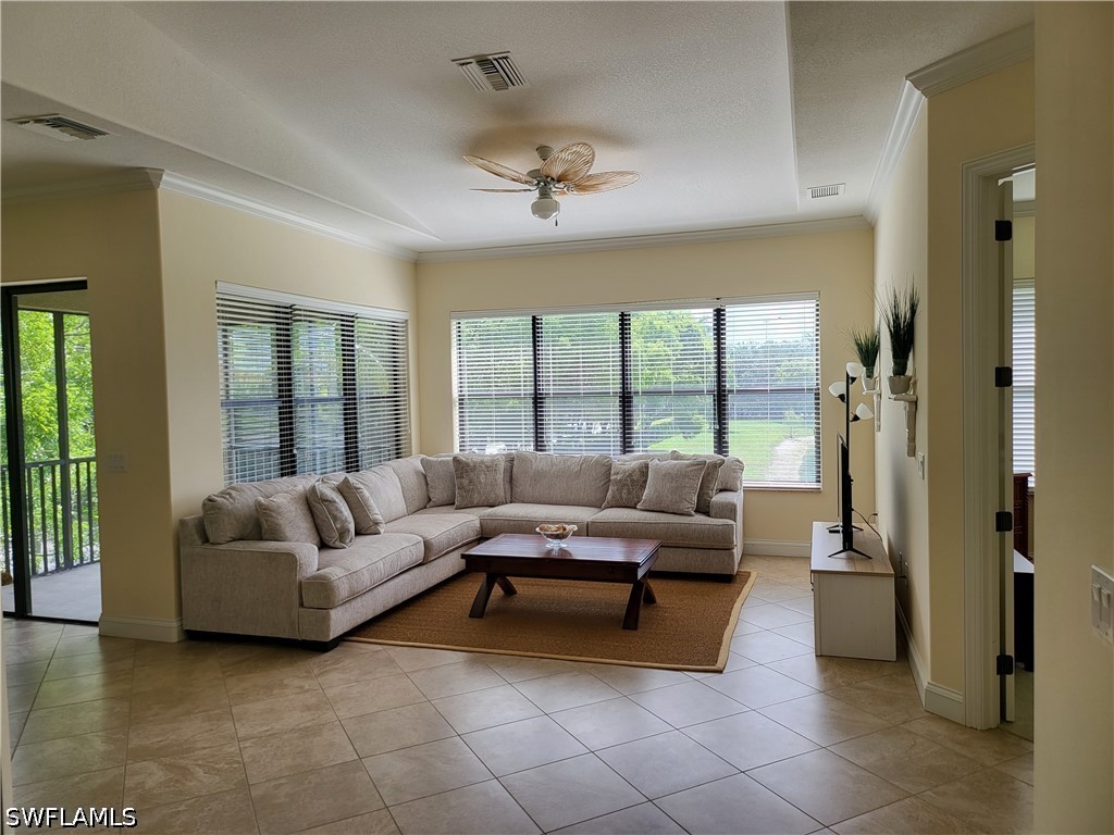 1337 Corso Palermo Court #1 Naples FL 34105 226026198 image6