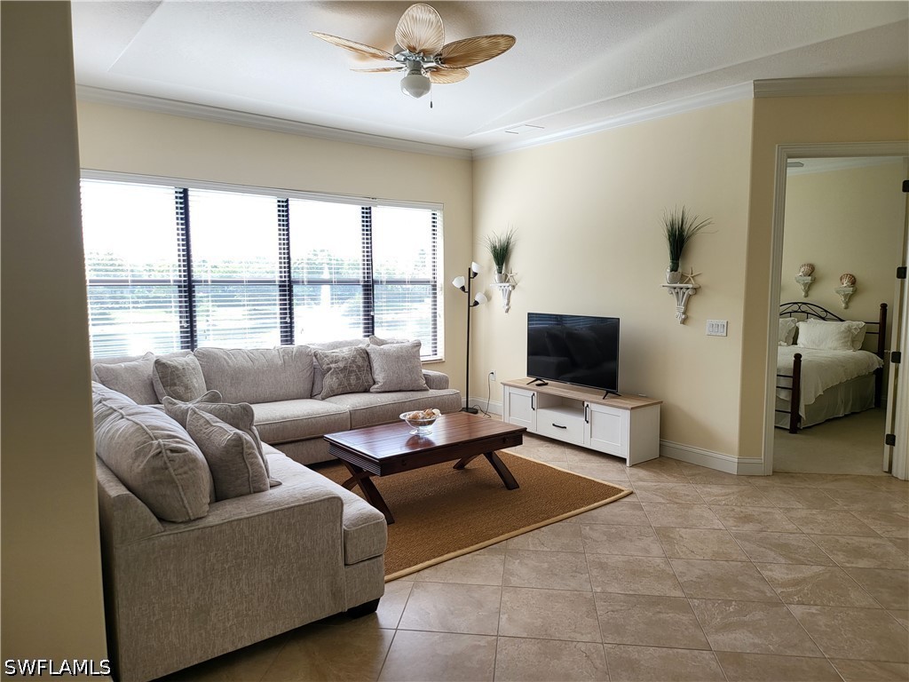 1337 Corso Palermo Court #1 Naples FL 34105 226026198 image7
