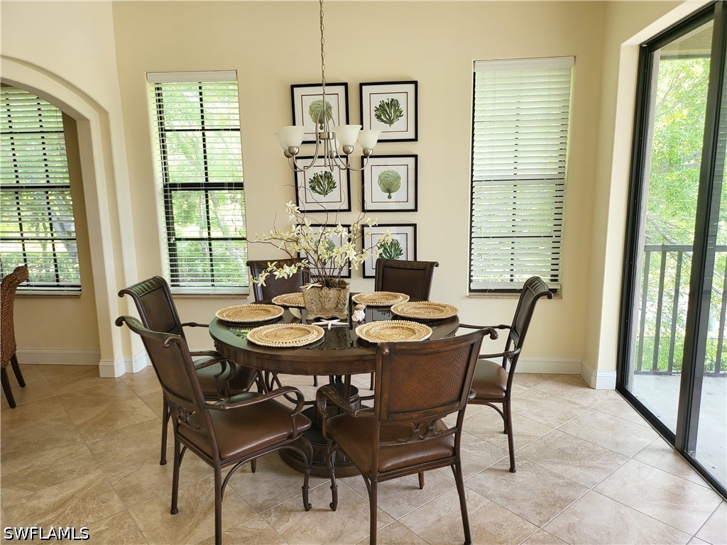 1337 Corso Palermo Court #1 Naples FL 34105 226026198 image8