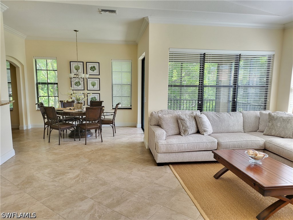 1337 Corso Palermo Court #1 Naples FL 34105 226026198 image9
