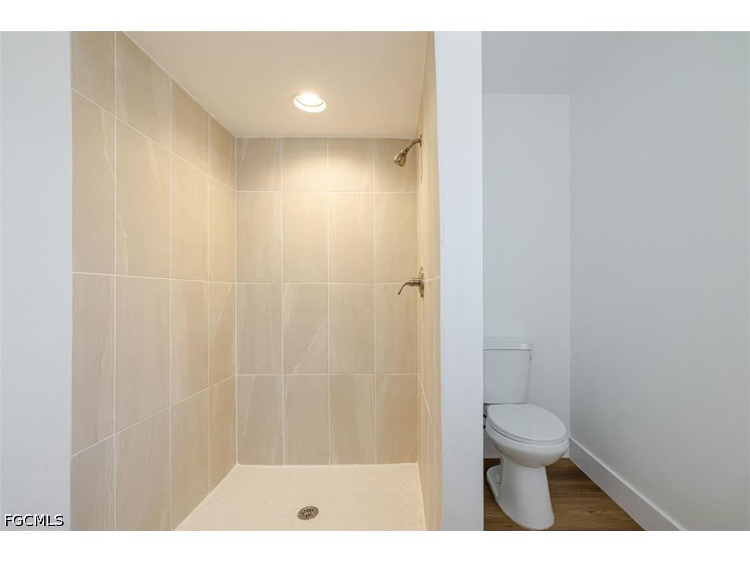 1337 N Alhambra Circle Naples FL 34103 2026018778 image16