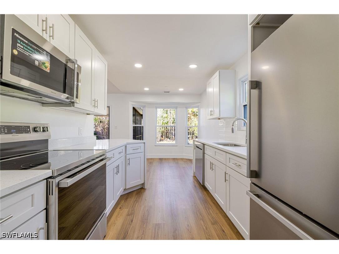 1337 N Alhambra Circle Naples FL 34103 226012857 image10