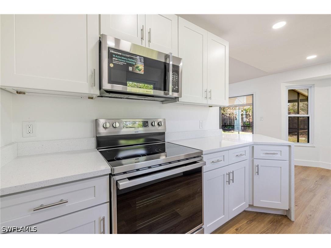 1337 N Alhambra Circle Naples FL 34103 226012857 image12