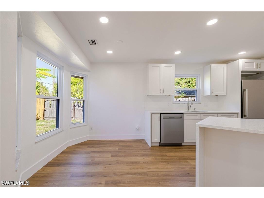 1337 N Alhambra Circle Naples FL 34103 226012857 image13