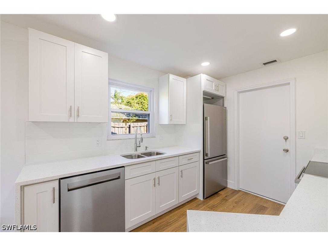 1337 N Alhambra Circle Naples FL 34103 226012857 image15