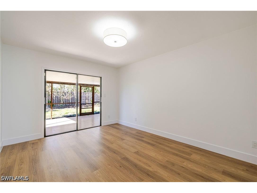 1337 N Alhambra Circle Naples FL 34103 226012857 image16