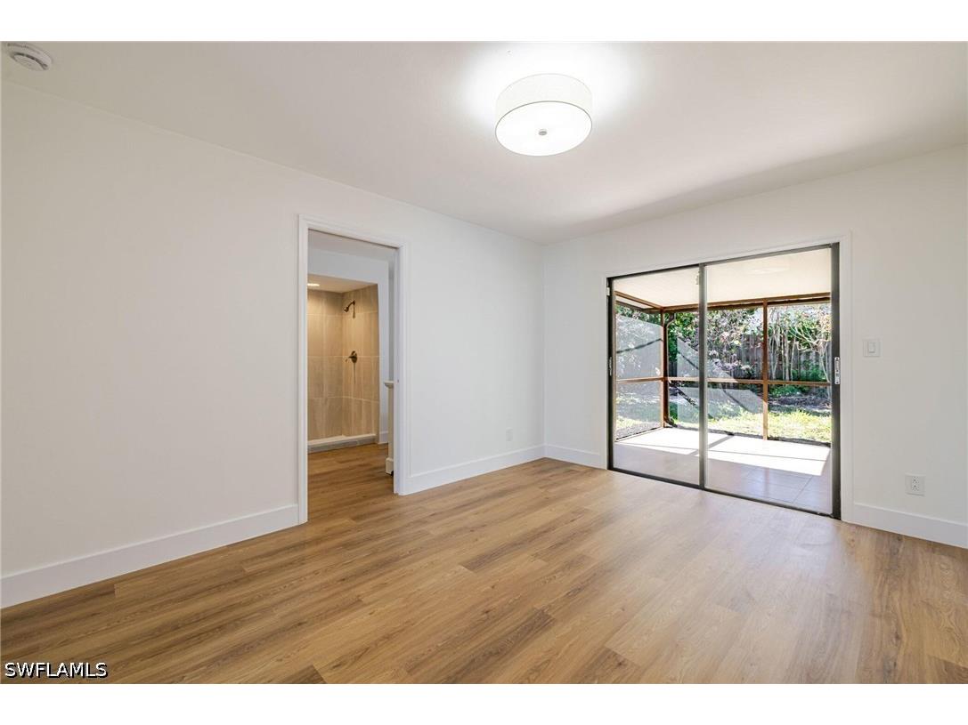 1337 N Alhambra Circle Naples FL 34103 226012857 image17