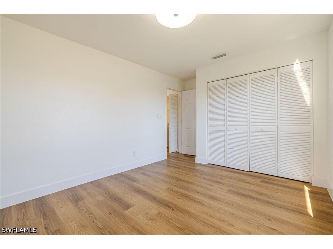 1337 N Alhambra Circle Naples FL 34103 226012857 image18