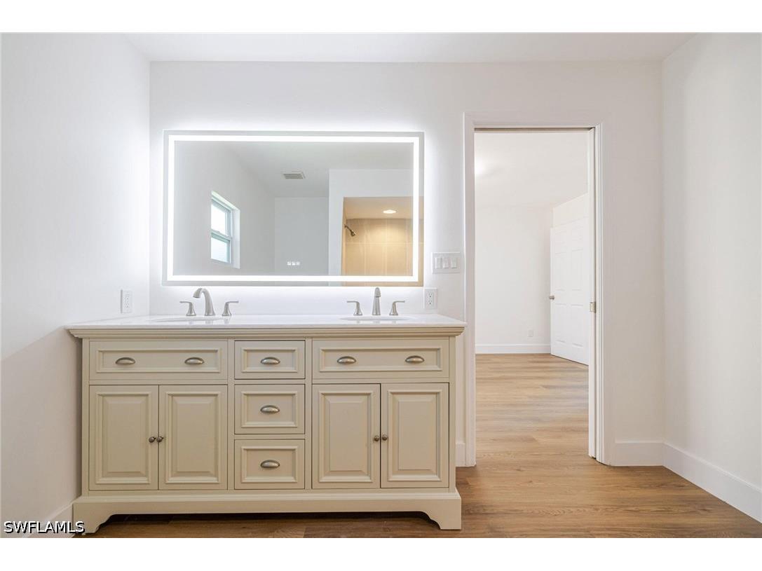 1337 N Alhambra Circle Naples FL 34103 226012857 image19