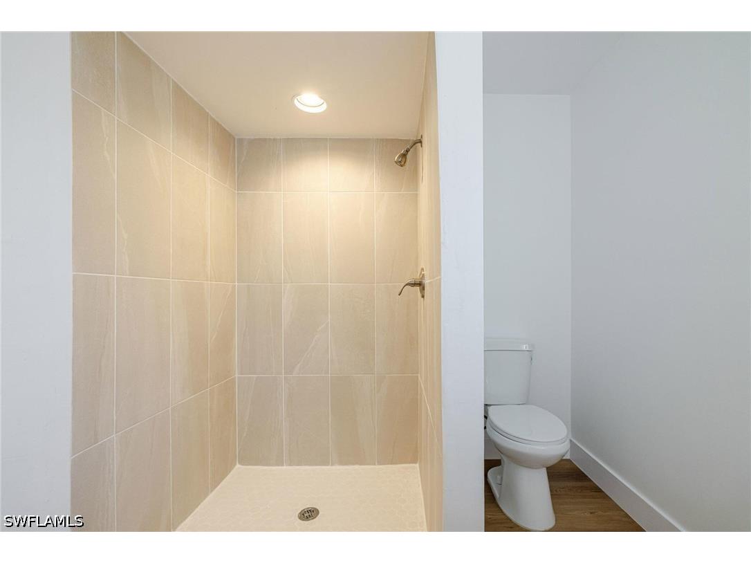 1337 N Alhambra Circle Naples FL 34103 226012857 image22