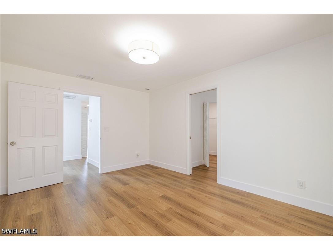 1337 N Alhambra Circle Naples FL 34103 226012857 image24