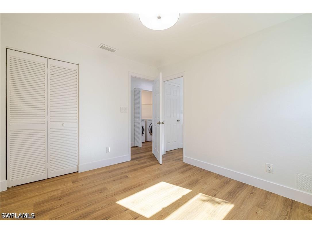 1337 N Alhambra Circle Naples FL 34103 226012857 image25