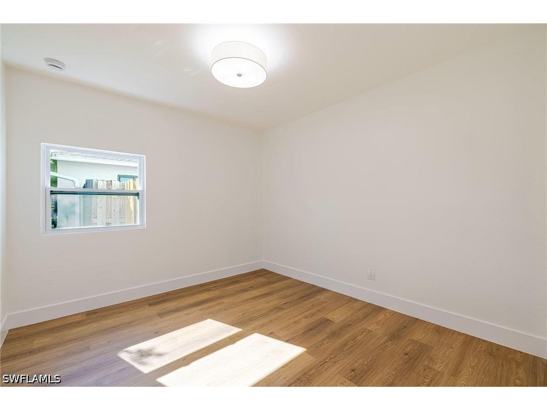 1337 N Alhambra Circle Naples FL 34103 226012857 image27