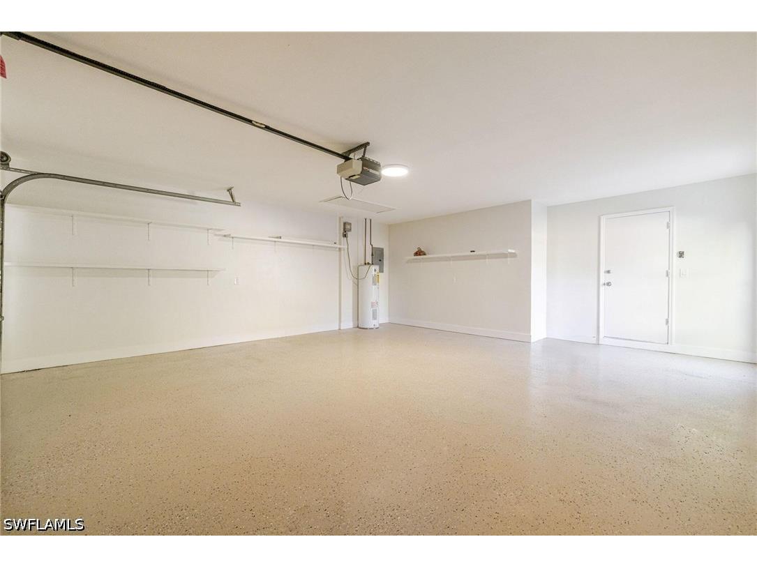 1337 N Alhambra Circle Naples FL 34103 226012857 image29