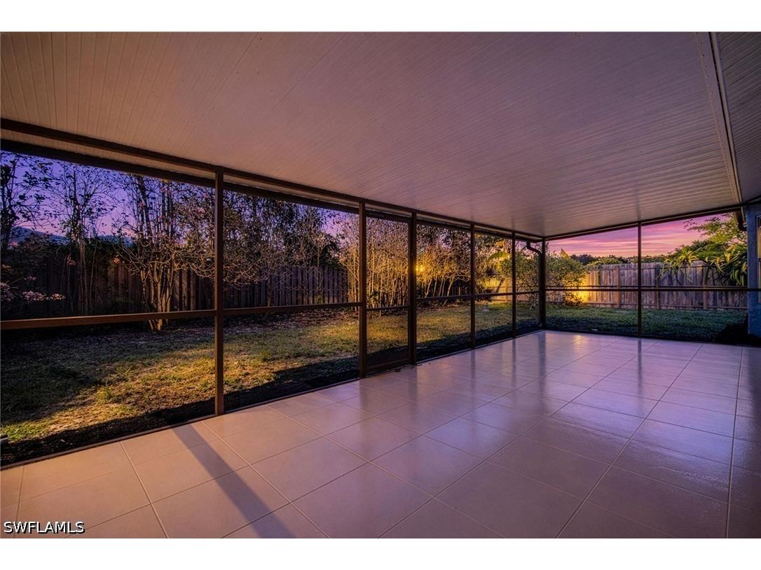 1337 N Alhambra Circle Naples FL 34103 226012857 image30