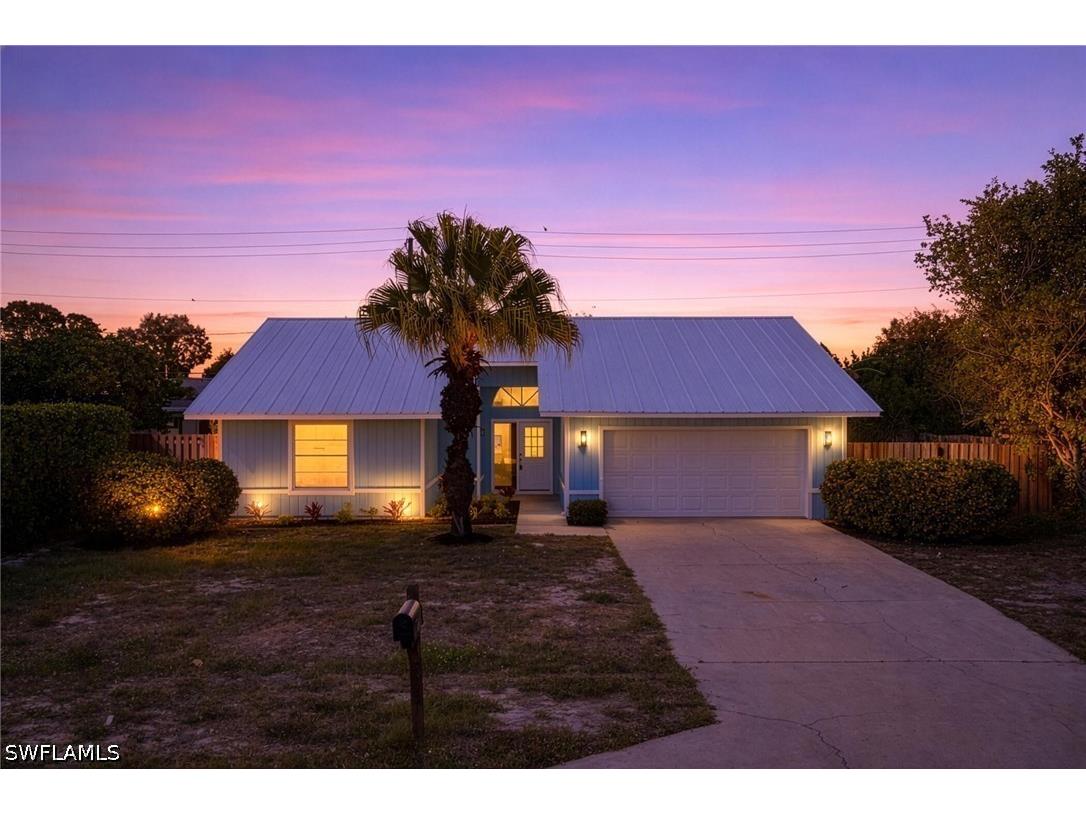 1337 N Alhambra Circle Naples FL 34103 226012857 image32