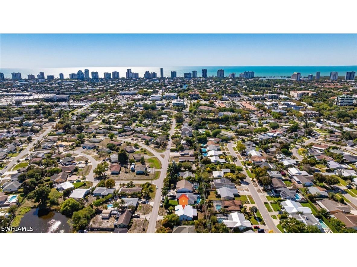 1337 N Alhambra Circle Naples FL 34103 226012857 image33