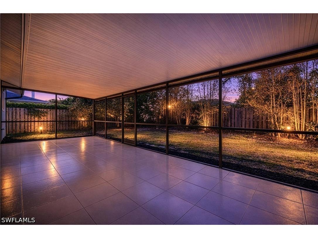 1337 N Alhambra Circle Naples FL 34103 226012857 image34