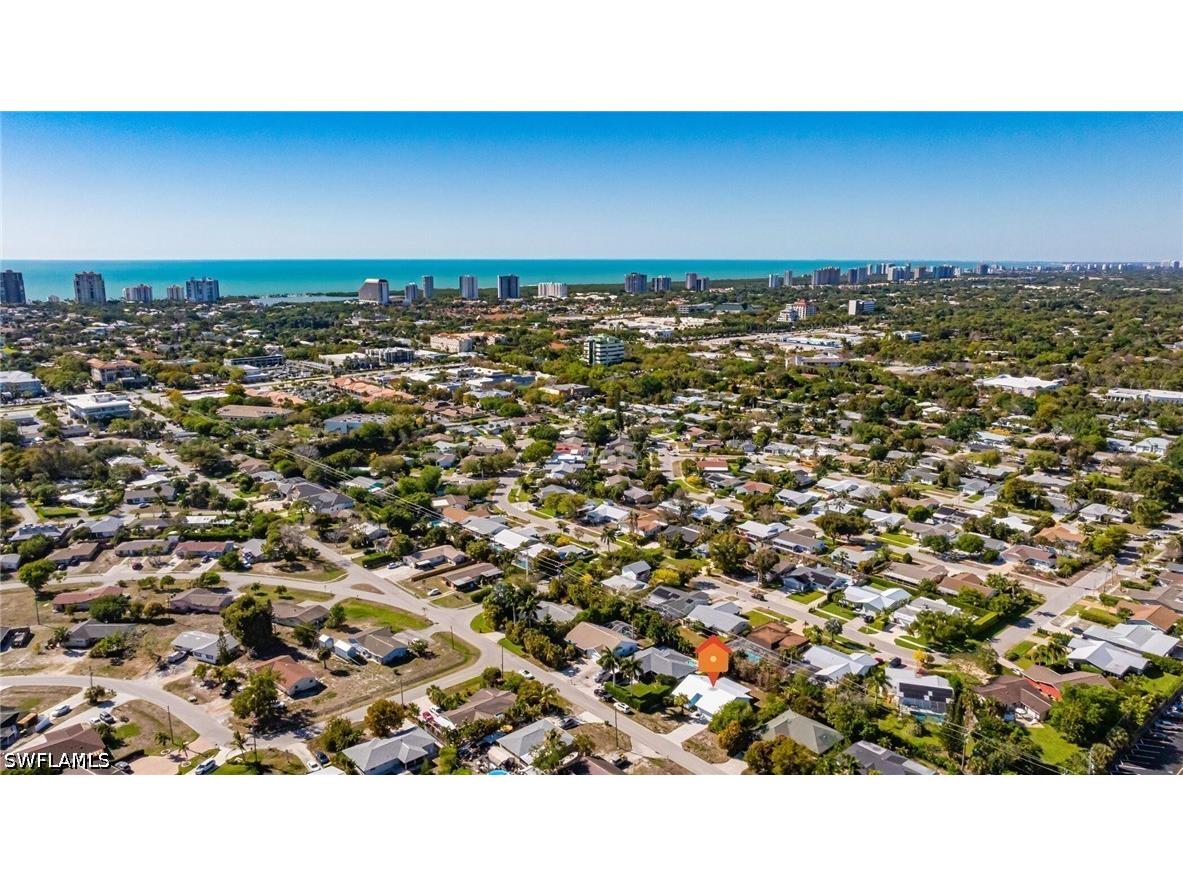 1337 N Alhambra Circle Naples FL 34103 226012857 image37