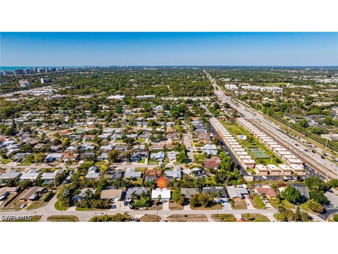 1337 N Alhambra Circle Naples FL 34103 226012857 image38