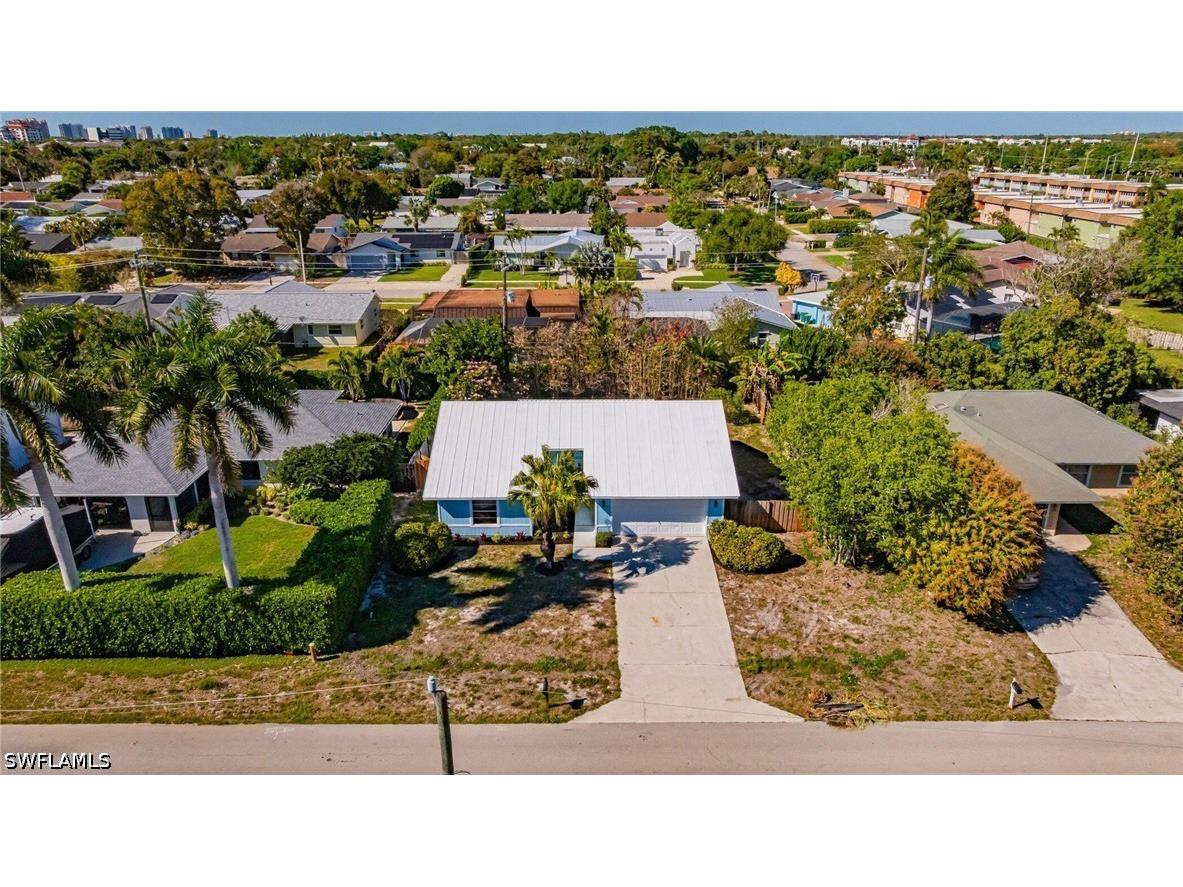 1337 N Alhambra Circle Naples FL 34103 226012857 image39