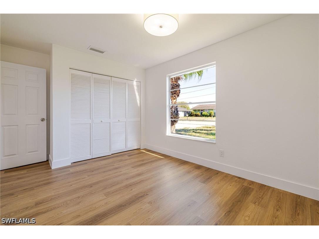 1337 N Alhambra Circle Naples FL 34103 226012857 image4