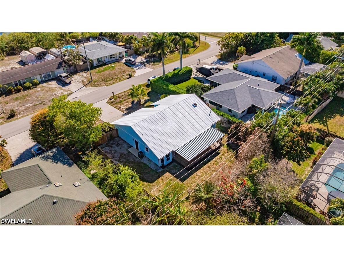 1337 N Alhambra Circle Naples FL 34103 226012857 image40