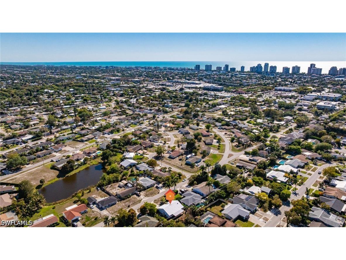 1337 N Alhambra Circle Naples FL 34103 226012857 image41