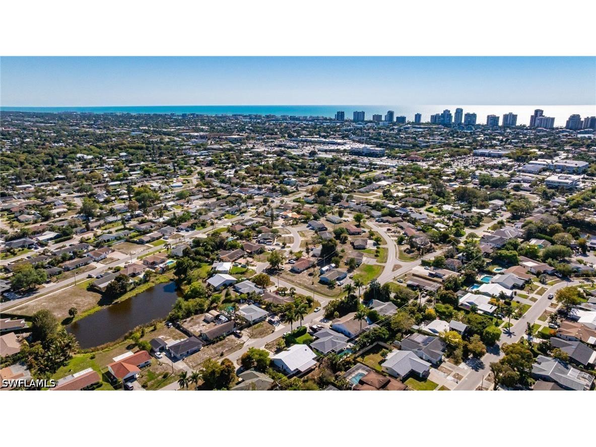 1337 N Alhambra Circle Naples FL 34103 226012857 image43