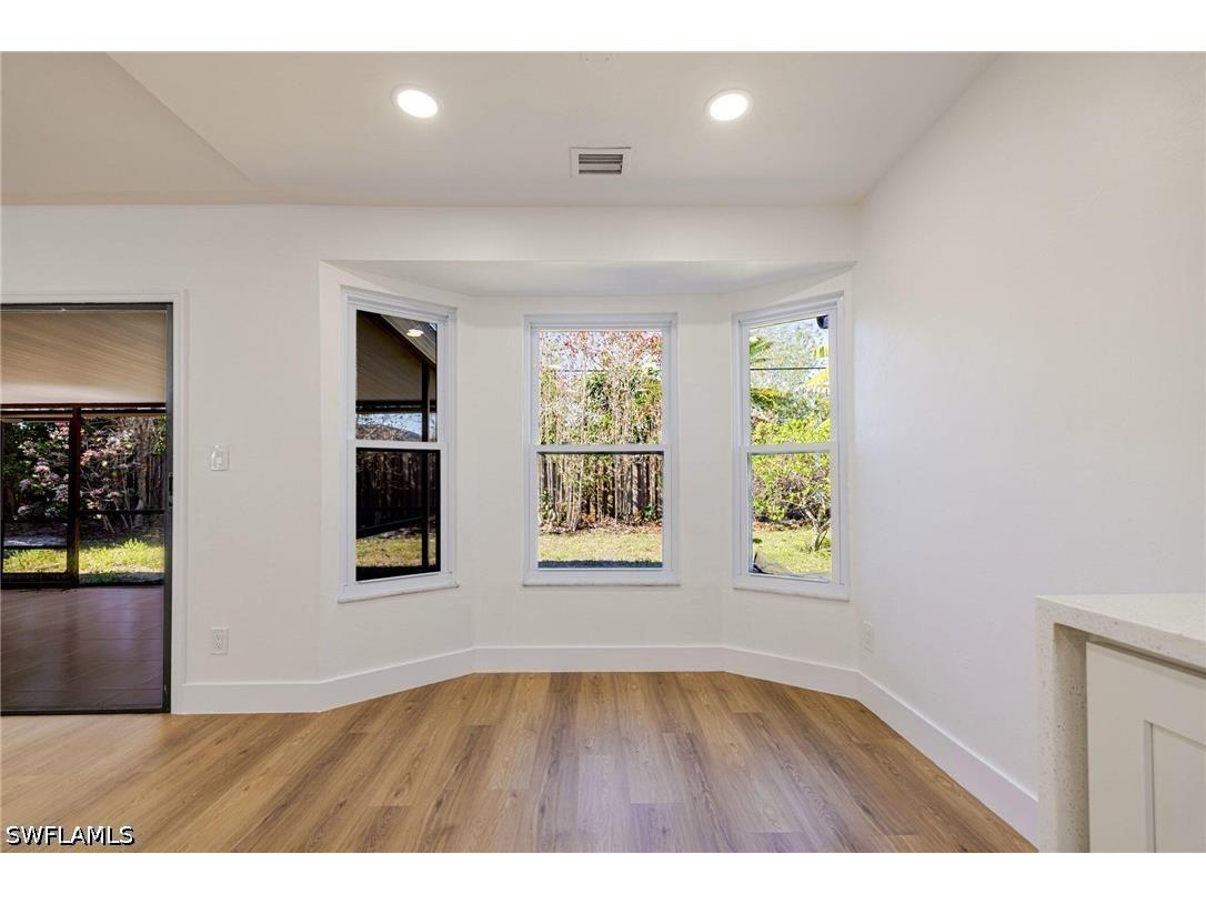 1337 N Alhambra Circle Naples FL 34103 226012857 image5