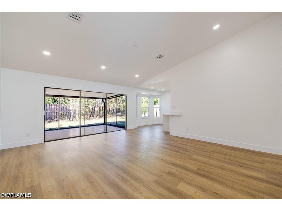 1337 N Alhambra Circle Naples FL 34103 226012857 image6