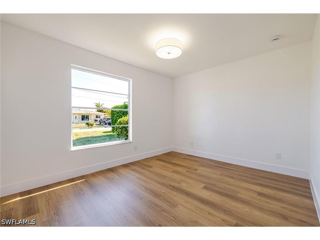 1337 N Alhambra Circle Naples FL 34103 226012857 image7