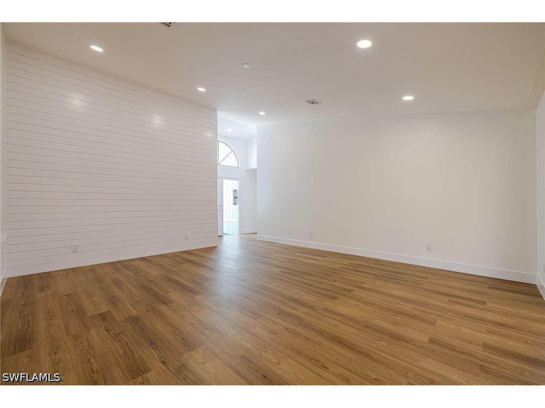 1337 N Alhambra Circle Naples FL 34103 226012857 image9