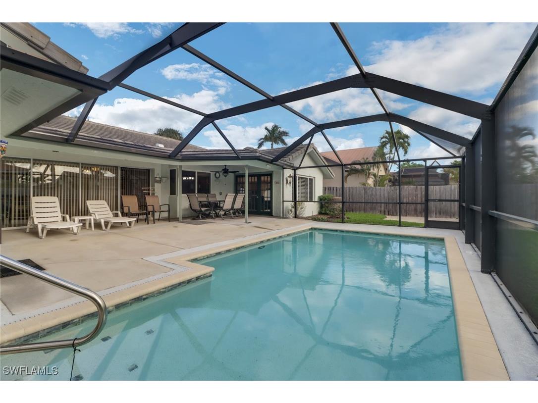 1337 N Collier Boulevard Marco Island FL 34145 225085059 image1