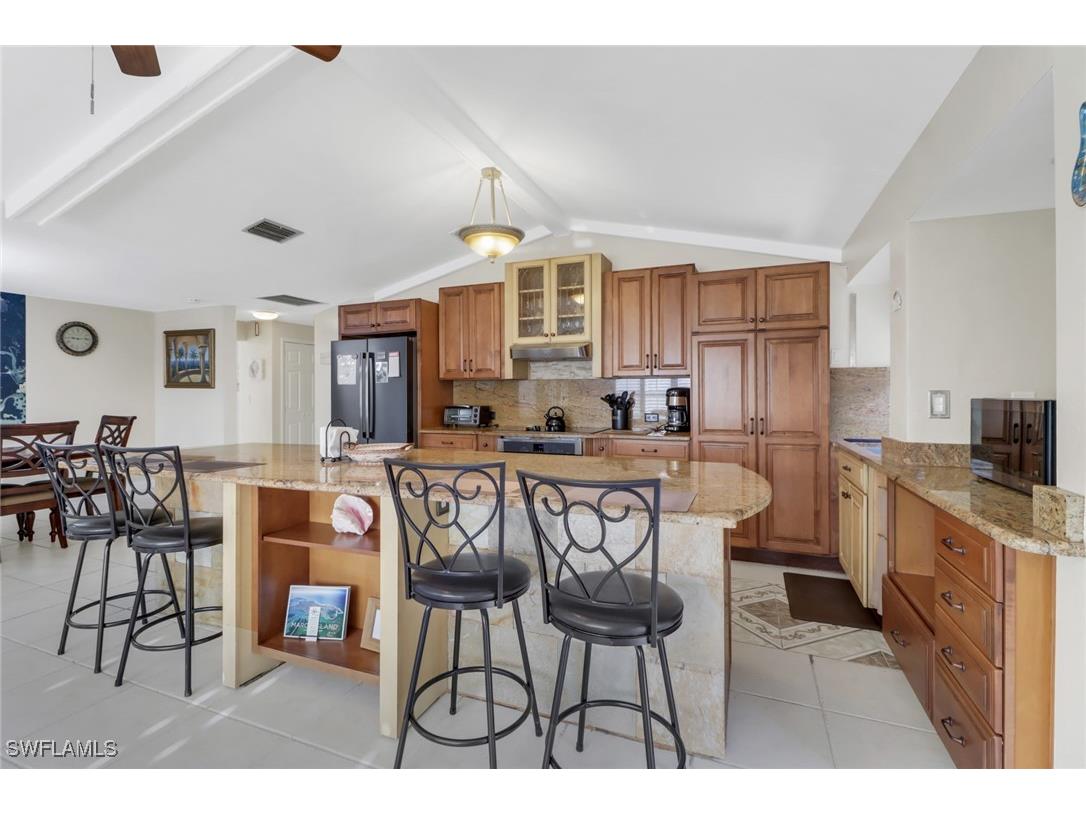 1337 N Collier Boulevard Marco Island FL 34145 225085059 image10