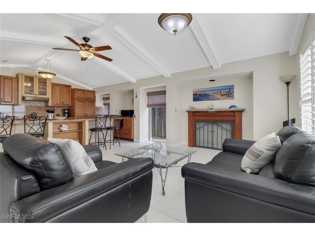 1337 N Collier Boulevard Marco Island FL 34145 225085059 image11