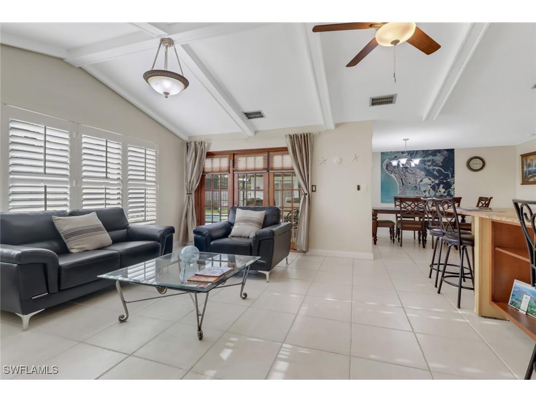 1337 N Collier Boulevard Marco Island FL 34145 225085059 image12