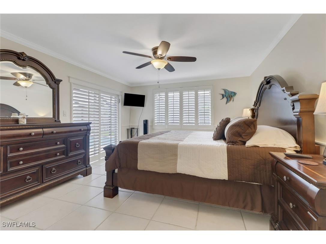 1337 N Collier Boulevard Marco Island FL 34145 225085059 image13