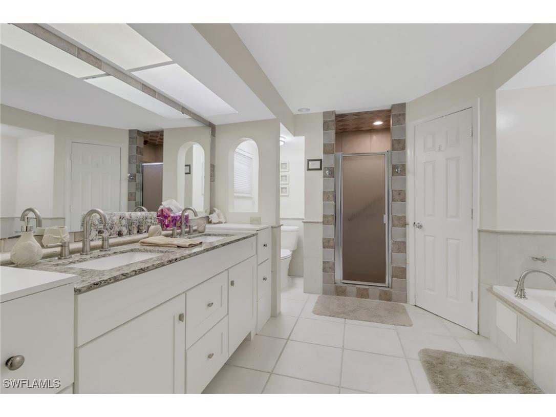 1337 N Collier Boulevard Marco Island FL 34145 225085059 image14