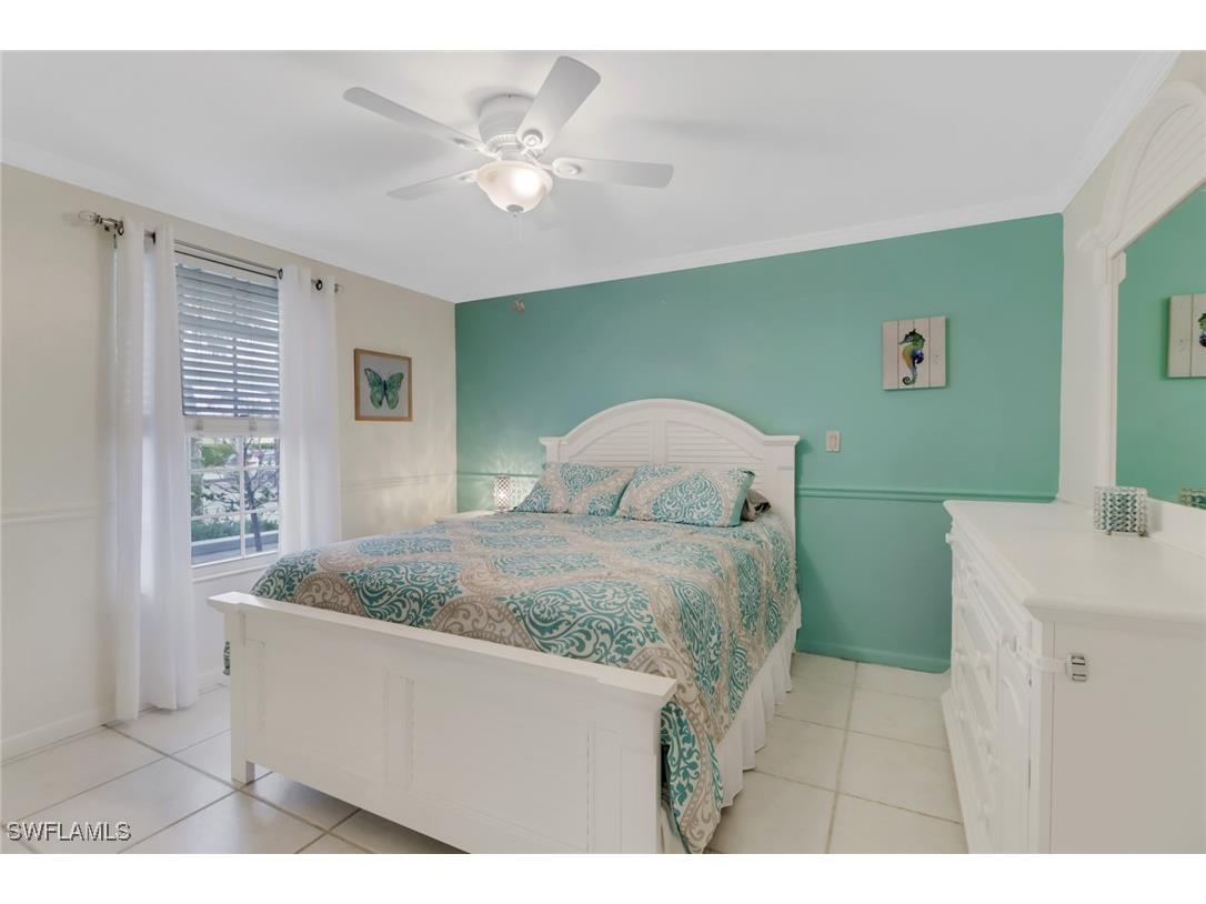 1337 N Collier Boulevard Marco Island FL 34145 225085059 image15