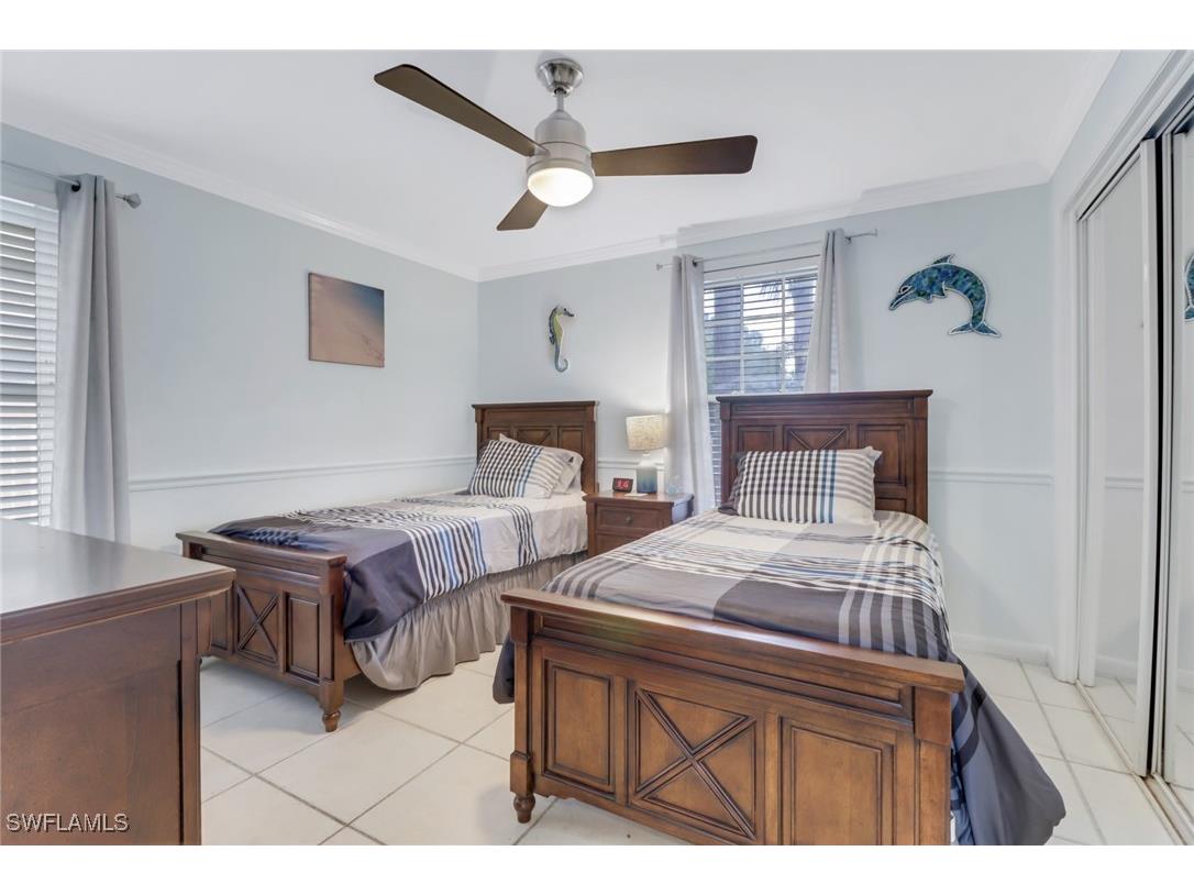 1337 N Collier Boulevard Marco Island FL 34145 225085059 image17