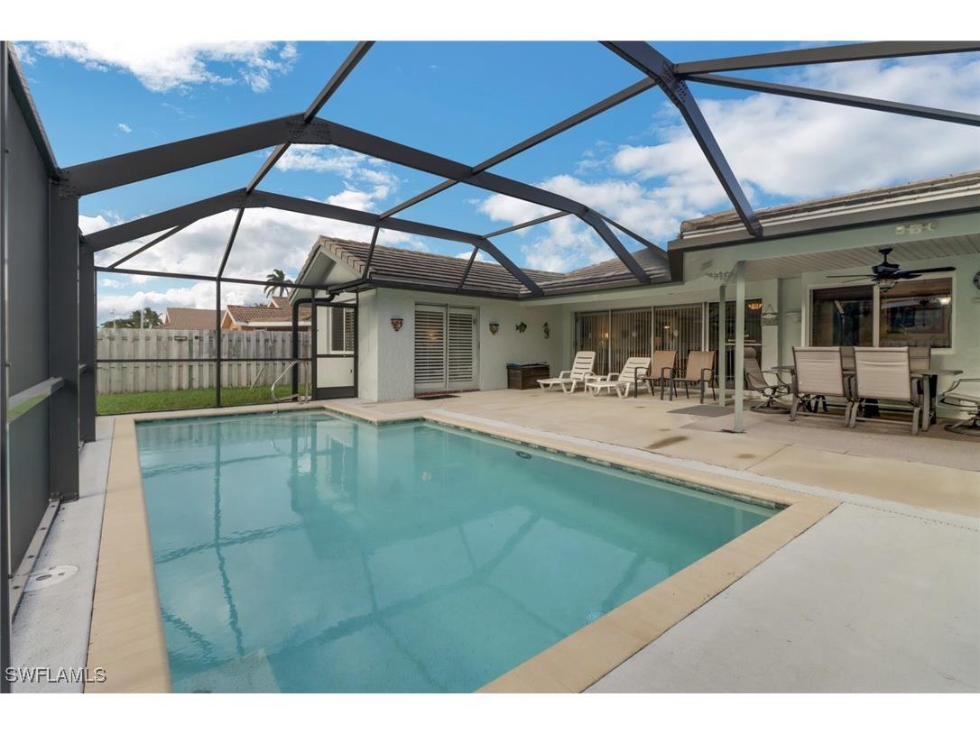 1337 N Collier Boulevard Marco Island FL 34145 225085059 image19