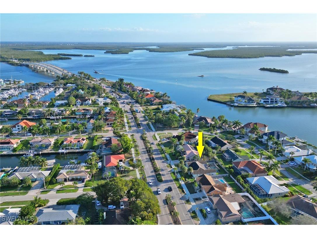 1337 N Collier Boulevard Marco Island FL 34145 225085059 image2