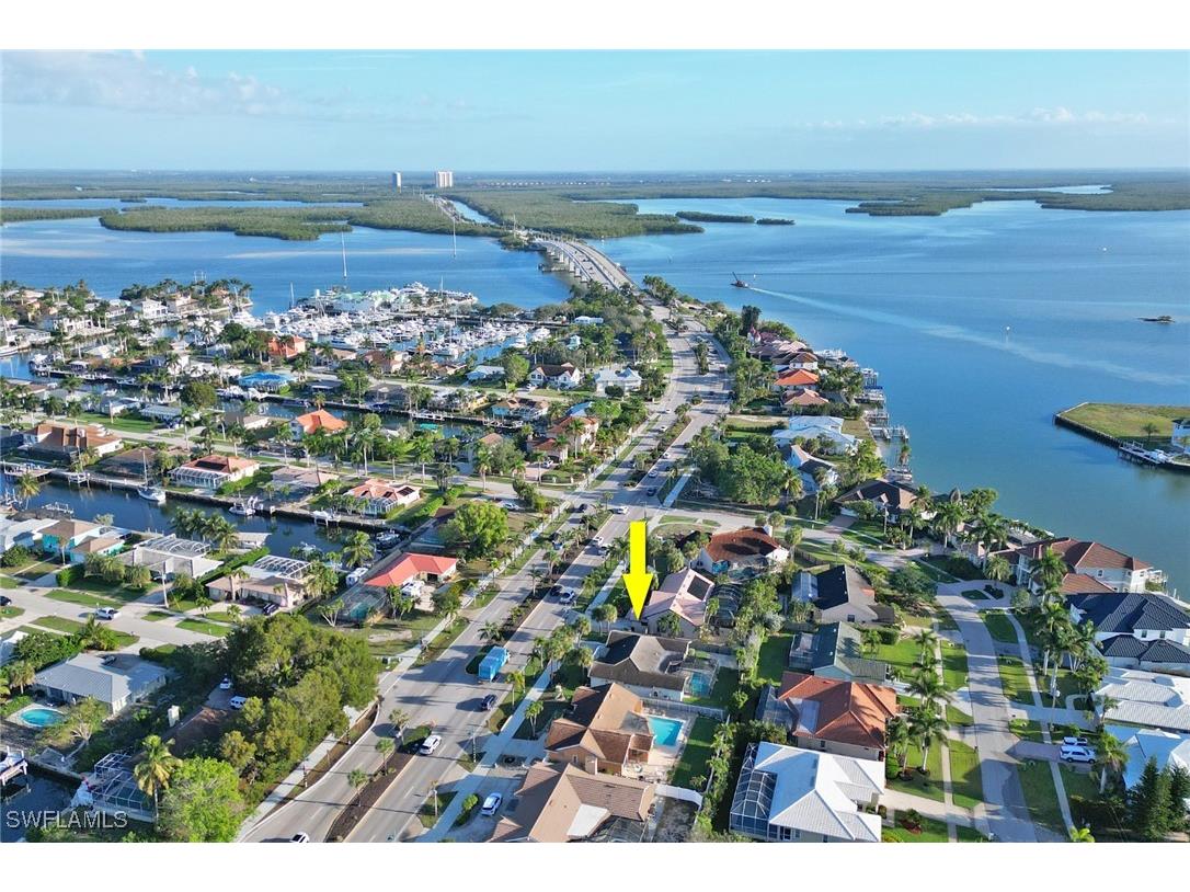 1337 N Collier Boulevard Marco Island FL 34145 225085059 image20