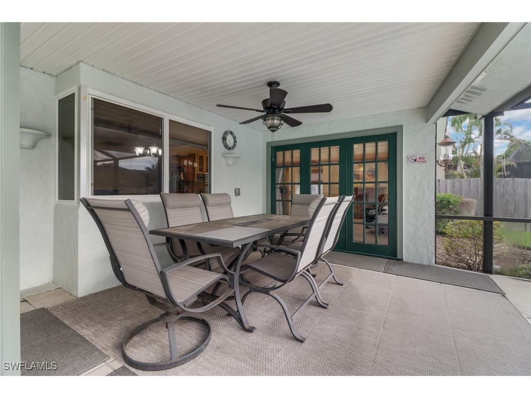 1337 N Collier Boulevard Marco Island FL 34145 225085059 image21