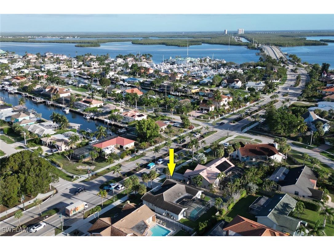 1337 N Collier Boulevard Marco Island FL 34145 225085059 image22