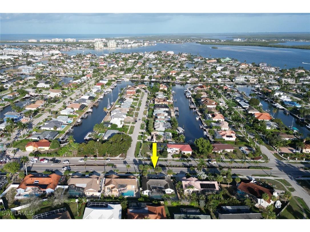 1337 N Collier Boulevard Marco Island FL 34145 225085059 image23